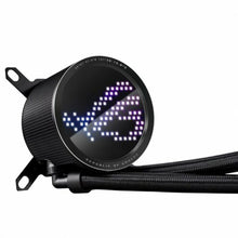 Charger l'image dans la galerie, V6HF0473917BD689FBBB73662DCA3EAE01CR4622248P5