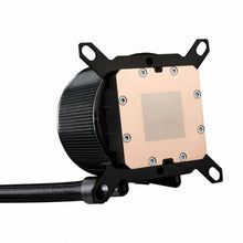 Charger l&#39;image dans la galerie, V4H8B35BA20CE407F6F3A988DEE144BE7E2R4622249P6