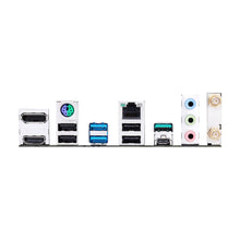 Charger l'image dans la galerie, V2H4F8F187BCAFDA42163286530F84ABD50R7757539P5