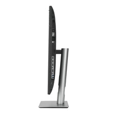 Charger l'image dans la galerie, V8HD30D8C58CFDB3D9852942151A73FDB15R3548108P6