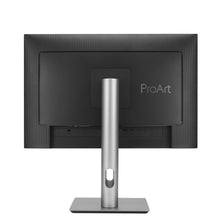 Charger l'image dans la galerie, V8H3237A499D458700288499502F4B43C07R3548105P3