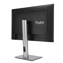 Charger l'image dans la galerie, V8H84ECDF707C83CD42276C95B29FEAD28ER3548107P5