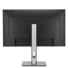 Charger l'image dans la galerie, V9H0FE62B18837E33825346F06B9BE6C5CAR4596002P3