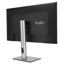Charger l'image dans la galerie, V9H2BFD4FDC104D6D7AD8DFA460650E8F93R4596003P4