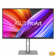 Charger l'image dans la galerie, V9HE37C8D6AA40972185E006AAFF8F808B5R4596001P2