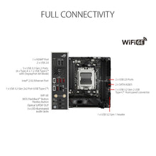 Charger l'image dans la galerie, V4H03A90F8E4A603A8CCD730E0A230D70BAR6185328P6