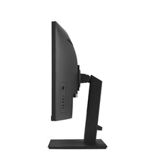 Charger l'image dans la galerie, V7H148262CE2556DBBC5179EAF9D0B5684FR4810779P4
