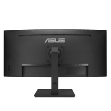 Charger l'image dans la galerie, V7H1B32802A5D115D73F6D4C7CFC64700C9R4810778P3