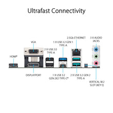Charger l'image dans la galerie, V2H700FFE354E347E02793AE111835CF925R7788216P4