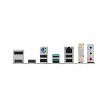 Charger l&#39;image dans la galerie, V4H65295E1A2AFCB779E373DE3DCEBA751DR6657559P4