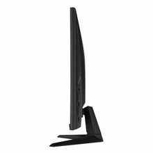 Charger l'image dans la galerie, V8H366732BC18F8EC6DCABB7DE678ACD9A0R3547529P3