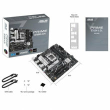 Charger l&#39;image dans la galerie, V5H8EFC6FDD02705C3FBE77B1D2AA05ED41R6174710P10