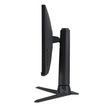 Charger l'image dans la galerie, V9HFEED3E33A360E7FEB025F1CE6FB19454R3235347P4