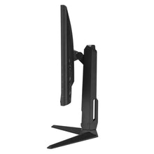 Charger l'image dans la galerie, V8HA1BD04D27BE7DB5F3D2C216F86B5CCB3R3226967P4
