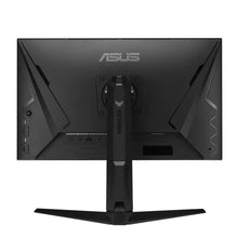 Charger l'image dans la galerie, V8HFBB8CB4BD6709C38E9D9DECFD4F4E16BR3226964P3
