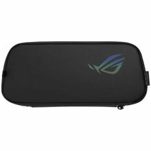 Charger l&#39;image dans la galerie, V4H51255C07A36978CE2DF3F124597DE211R4778945P1