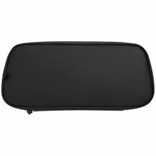 Charger l&#39;image dans la galerie, V4HB07B09E09EC0060CADE57139D124AA85R4778950P2
