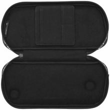 Charger l&#39;image dans la galerie, V4HFBFB63763010D2598C1740D790FA4D59R4778959P4