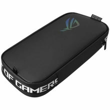 Charger l&#39;image dans la galerie, V4HDFEBC9B01659B0542AFDBB2C815BE47BR4778963P5