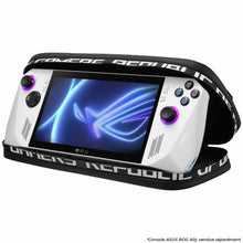 Charger l&#39;image dans la galerie, V4H582DFA49F4C6005C8D36000360C93B97R4778969P6