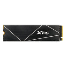 Charger l'image dans la galerie, V10H1565D73E0D85EB2042222425AB28F60AR3509163P1