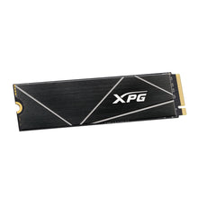 Charger l'image dans la galerie, V10HCBFCB7EEEC8F02340D0C95D867F8A2D2R3509167P3