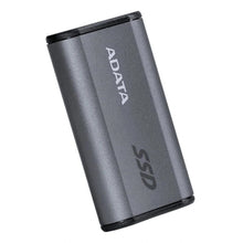 Charger l'image dans la galerie, V9H24D87BF0AD7A857670FA2A4453C61B5FR3283002P1