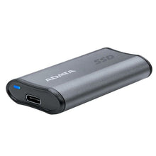 Charger l'image dans la galerie, V9HDD7448A6AE1282D665CD34D50D770EF6R3283003P2
