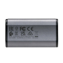 Charger l&#39;image dans la galerie, V7HCF3BC8BF8B35893EEA01A2EFBF5A9026R3283004P3