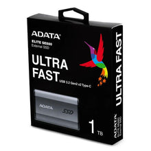 Charger l'image dans la galerie, V9H8E296B9B002384752FFB77C965219599R3283005P4