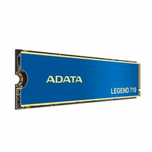 Charger l'image dans la galerie, V14HC19C8B723DA2901AC3820074E78907FAR3205077P1