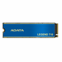 Charger l'image dans la galerie, V14H692DE455D303FF935672054BA45E1A6FR3205078P2