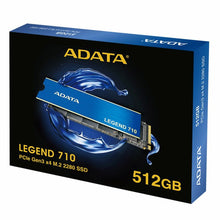 Charger l'image dans la galerie, V14H81E2DD3970A614722EAC595A90509393R3205080P4
