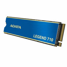 Charger l&#39;image dans la galerie, V11H805B00B42F9AC38B1BF1A88202886F1ER3208757P3