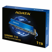 Charger l&#39;image dans la galerie, V11HA8ECEB8BAA3A7175AF6C4B110483F6C6R3208759P4