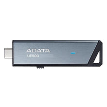 Charger l&#39;image dans la galerie, V5H692886BE6ED7D0B50BD5B6768A370492R3536328P1