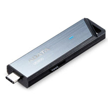 Charger l&#39;image dans la galerie, V5H808D8F1D0262C2D9353F12DFA5A718BCR3536330P2