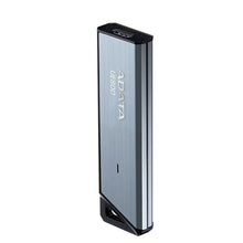 Charger l&#39;image dans la galerie, V5HCE82C01B8BDF845A5E414FA8E2877DA4R3536332P3