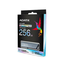 Charger l&#39;image dans la galerie, V5H7E4376AAFF873B1AAFDE3CA02BC50941R3536333P4