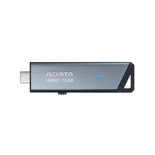 Charger l&#39;image dans la galerie, V4H3AE67D13C5C9D0026C9EA5328EE9949DR4476986P1