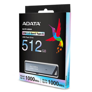 V4HEA563FDABC016F5D1ACA0184FBF68054R4476995P6