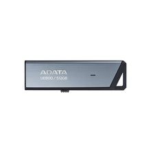 Charger l&#39;image dans la galerie, V4H1848F14F8F3D87B83BFADDFBEAEAE4F9R4476988P2