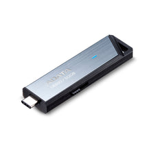 Charger l&#39;image dans la galerie, V4H278A946BA097716BAF7EEC74CA3ACCF9R4476990P3
