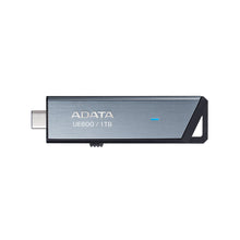 Charger l&#39;image dans la galerie, V4H665391E2DE1DC3D3C5EA159BCD673726R4476996P1