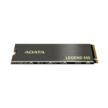 Charger l&#39;image dans la galerie, V7H22D21566CB3BA04E50735443124454A7R7195835P1