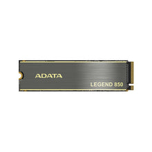 Charger l&#39;image dans la galerie, V7H752B884CE8C2F9920B078627D6876A35R7195837P2