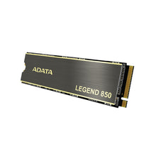 Charger l&#39;image dans la galerie, V7H14CD6C9AE05D69E04C81FD2B90570DDAR7195842P4