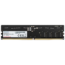 Charger l&#39;image dans la galerie, V4H6B2C8F7CE76EF2B4900037CEAF0303B8R6779083P1