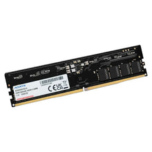 Charger l'image dans la galerie, V6HE98B739C593D0CFCB105E1484B9432BER6779084P2