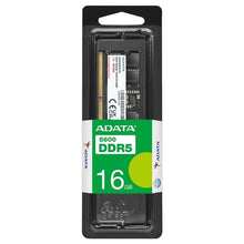 Charger l'image dans la galerie, V6H1AA21179285080476EA58BC9AEC8CA82R6779085P3